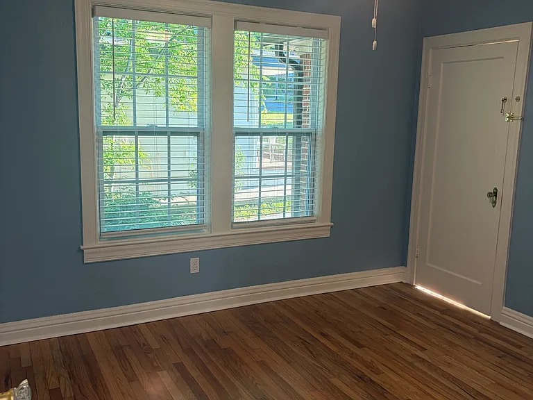 406 Talaflo St — Photo 11