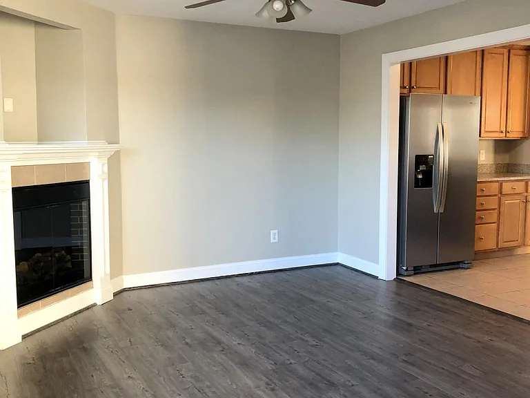 9641 14th Bay St — Photo 16
