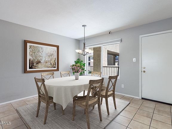 5th image of 7474 E EARLL Drive #202