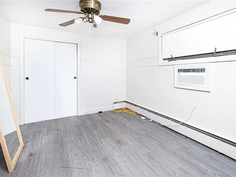 123 Lockhaven Rd — Photo 25