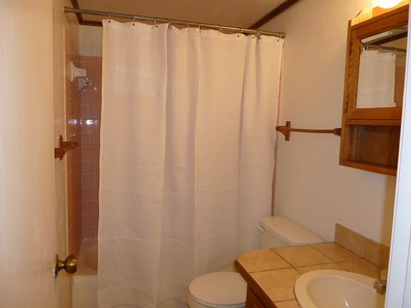 5th image of 3221 W Swann Ave APT 5