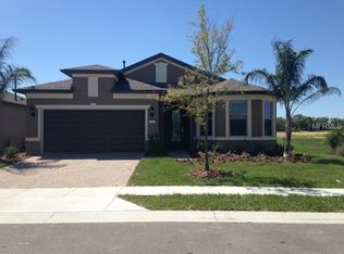 413 Pontevedra Rd, Davenport, FL 33837