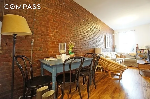 Rented by Compass | media 2