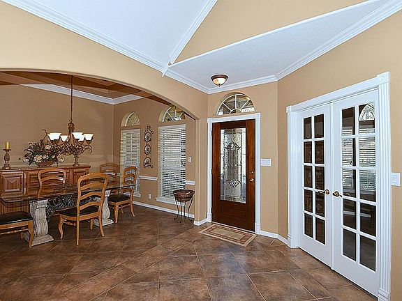4th image of 11710 Cypress Place Dr