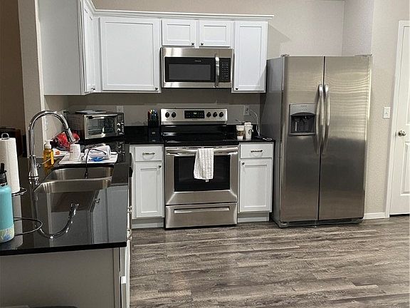 4th image of 1032 S Jaybird Ln