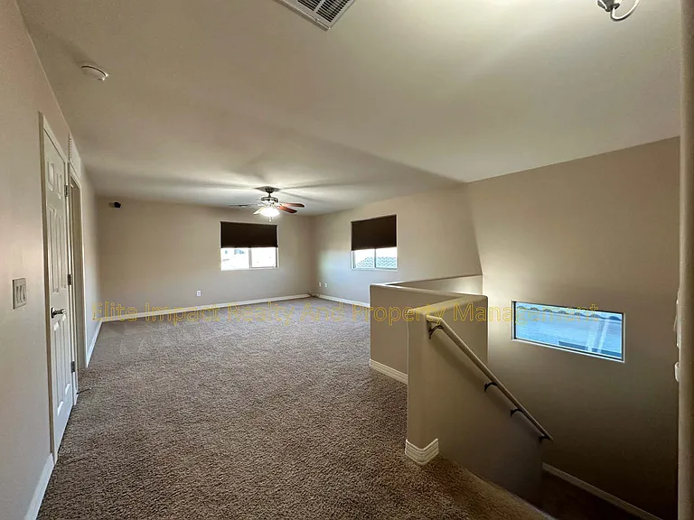 12435 E Camino Ambato — Photo 15