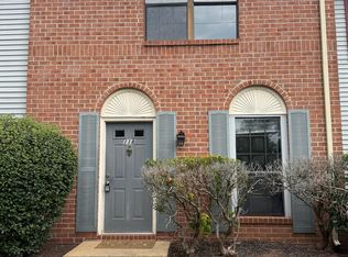 118 Pear Tree Ln, Franklin Park, NJ 08823