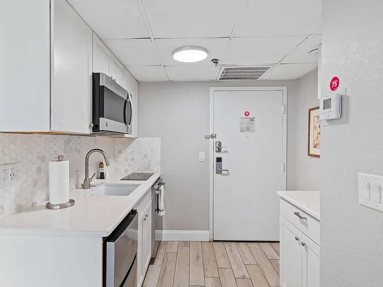 6165 Carrier Dr #1308 — Photo 8