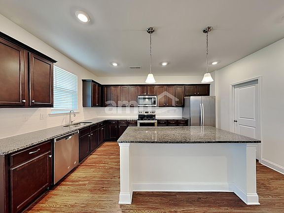 3rd image of 2302 Campbell Cove Ct