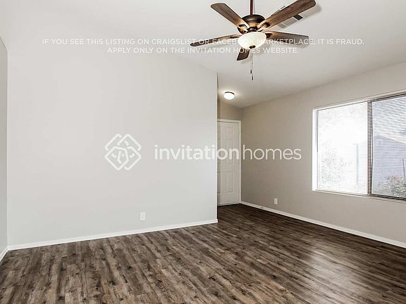 4th image of 16502 N 158th Ave