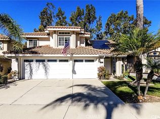 5 Telliz, Rancho Santa Margarita, CA 92688