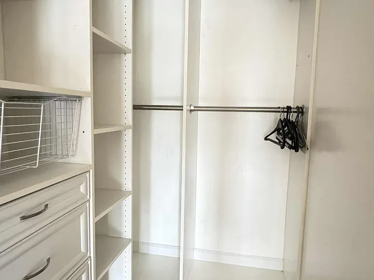 65 Valley St #5A — Photo 7