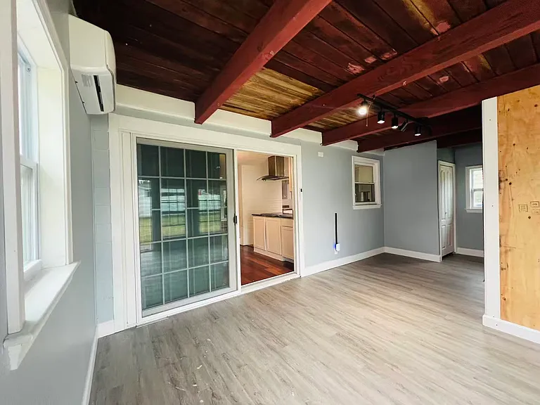 184 Richard Rd #0 — Photo 12