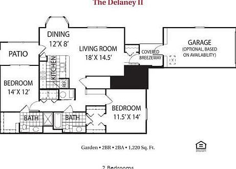 1st image of 3936 Dundrum Dr #10