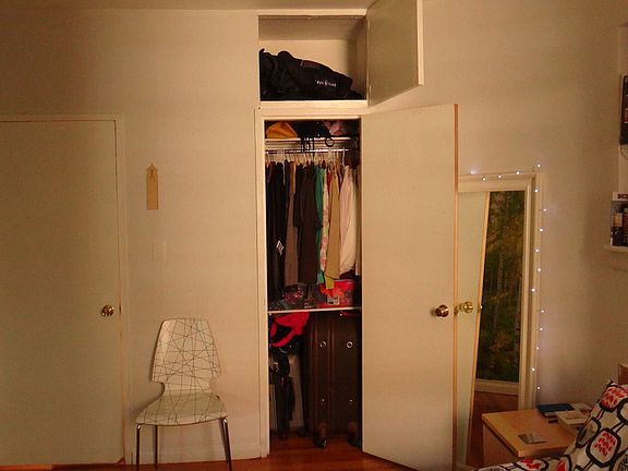 3rd image of 317 W 21st St #11F