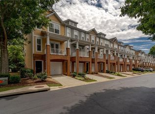 14145 Yacht Ter #14145, Alpharetta, GA 30004