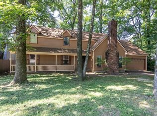 5157 Brydon Dr, Memphis, TN 38134