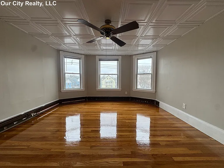 17 Edmands St #3 — Photo 8