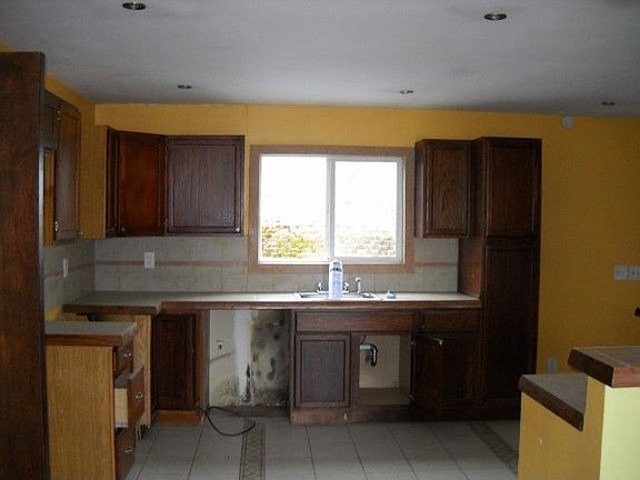 2nd image of 1 Cooper Dr