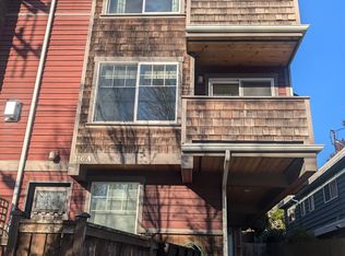 116 NW 39th St #A, Seattle, WA 98107