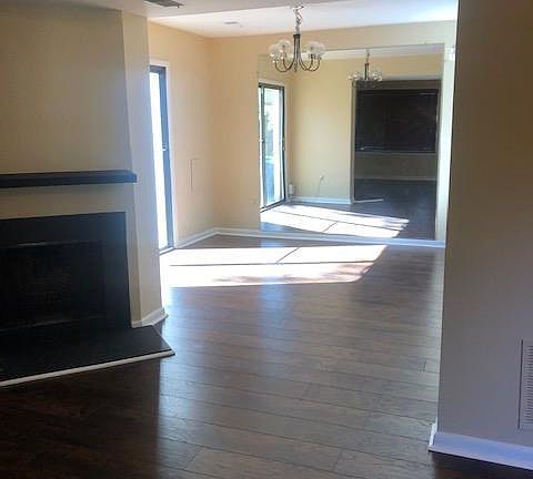 5th image of 18712 Curry Powder Ln