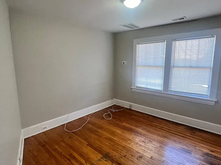 821 Ferdinand Ave SW #4 — Photo 16