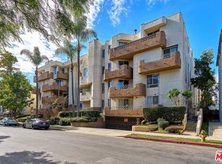 333 Westminster Ave APT 204, Los Angeles, CA 90020