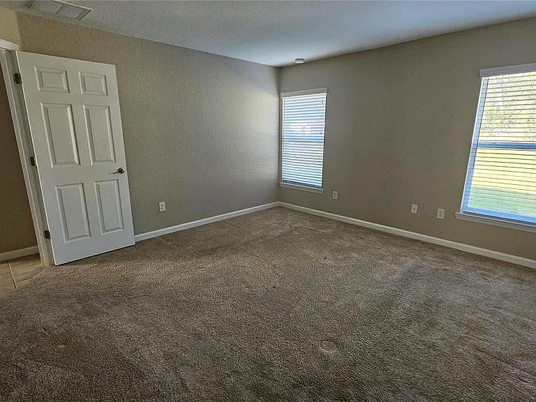 15944 SW 53rd Ct — Photo 15