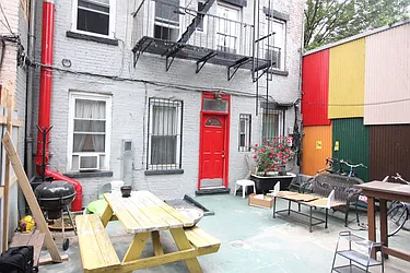 Rented by Bedford 6 Real Estate