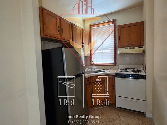 2nd image of 92 W 33rd St APT C1
