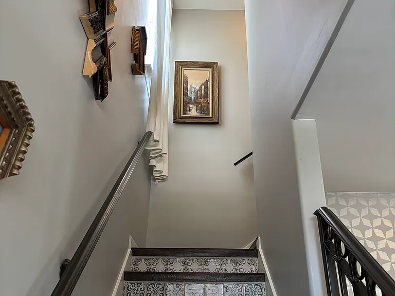 621 N 2nd St — Photo 18