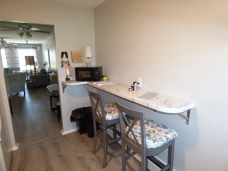 3562 Simpson Ave #2 — Photo 11