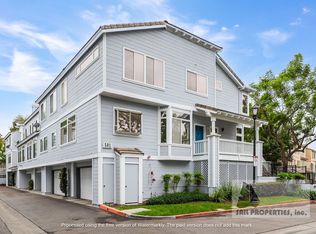 581 N Pageant Dr UNIT D, Orange, CA 92869