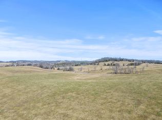 122.76 Spring Creek Rd, Dandridge, TN 37725