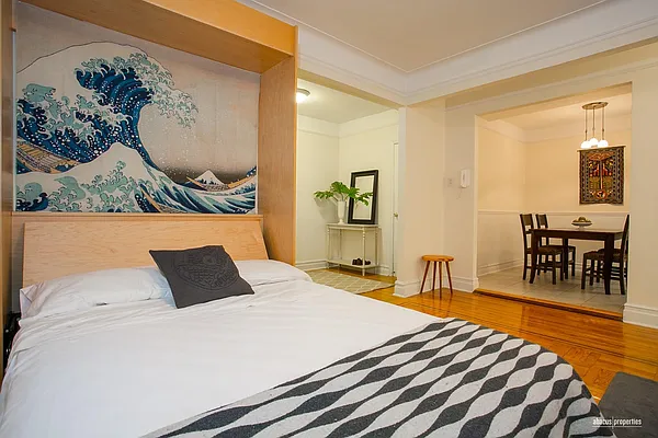 Sold by Abacus Properties | media 4