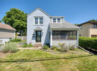 113 Good Ln, Pittsburgh, PA 15237