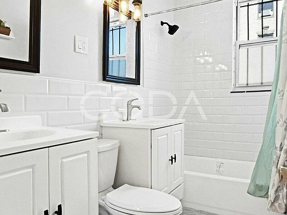 5th image of 185 Norman Ave #F2