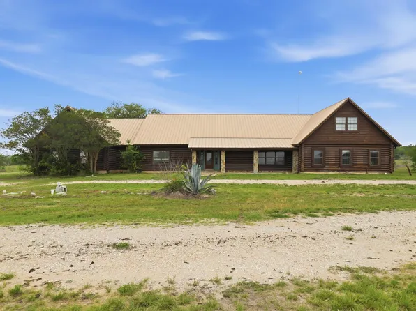 900 Union Wine Rd, New Braunfels, TX 78130