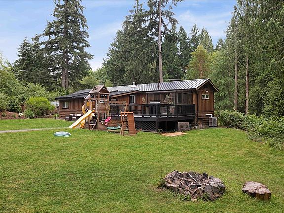 2nd image of 3530 Keeling Pl