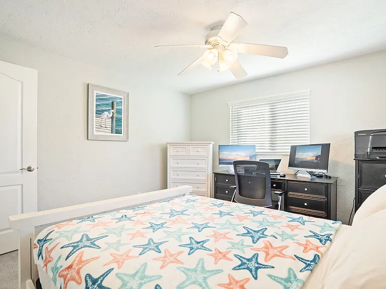 3003 W Vina Del Mar Blvd — Photo 53