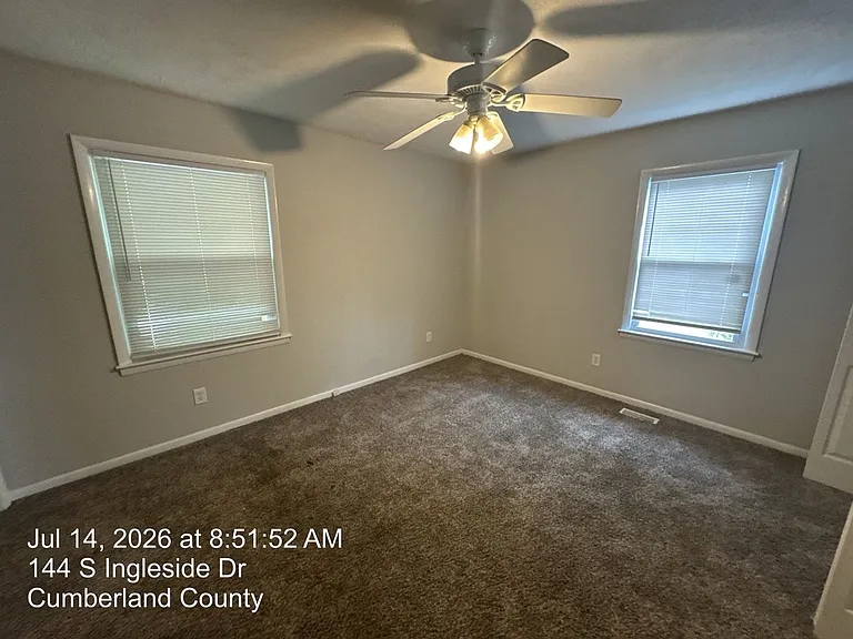 144 S Ingleside Dr — Photo 11