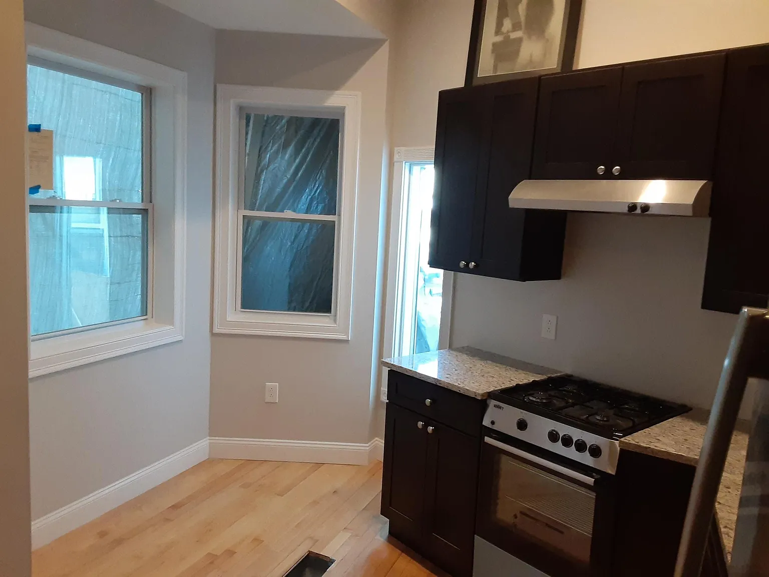 1 bed, $1,800 — Photo 4