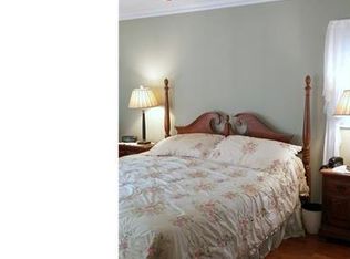 97 Bechstein Dr, Aberdeen, NJ 07747
