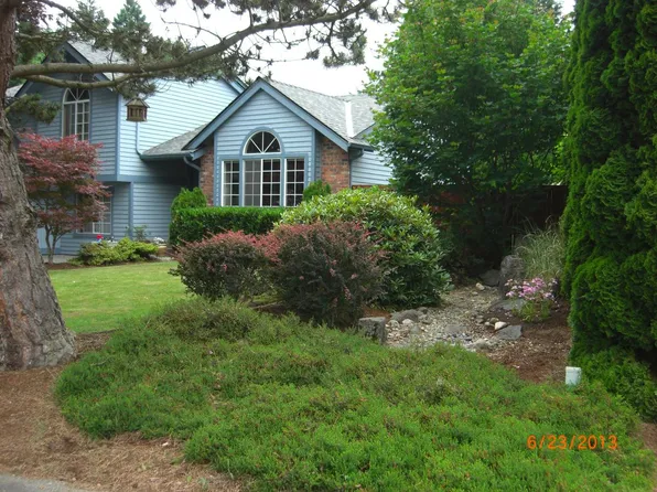 3129 210th St SE, Bothell, WA 98021