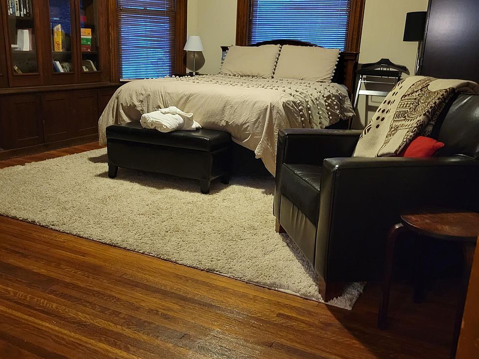 1st image of (Undisclosed Address)