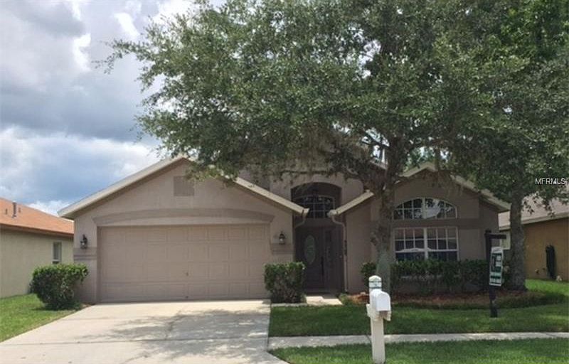 1st image of 29340 Crossland Dr