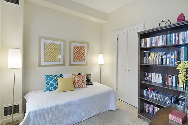 Sold by Corcoran | media 6