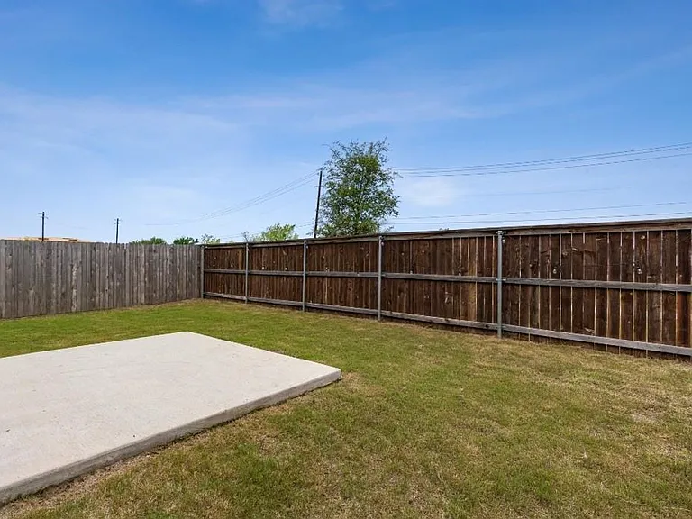 6320 Wagon Spring St — Photo 29