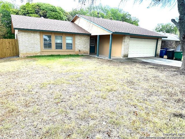 1st image of 11314 Spring Rain Dr