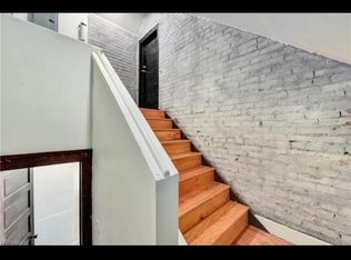 2483 Thurman Ave #6, Cleveland, OH 44113
